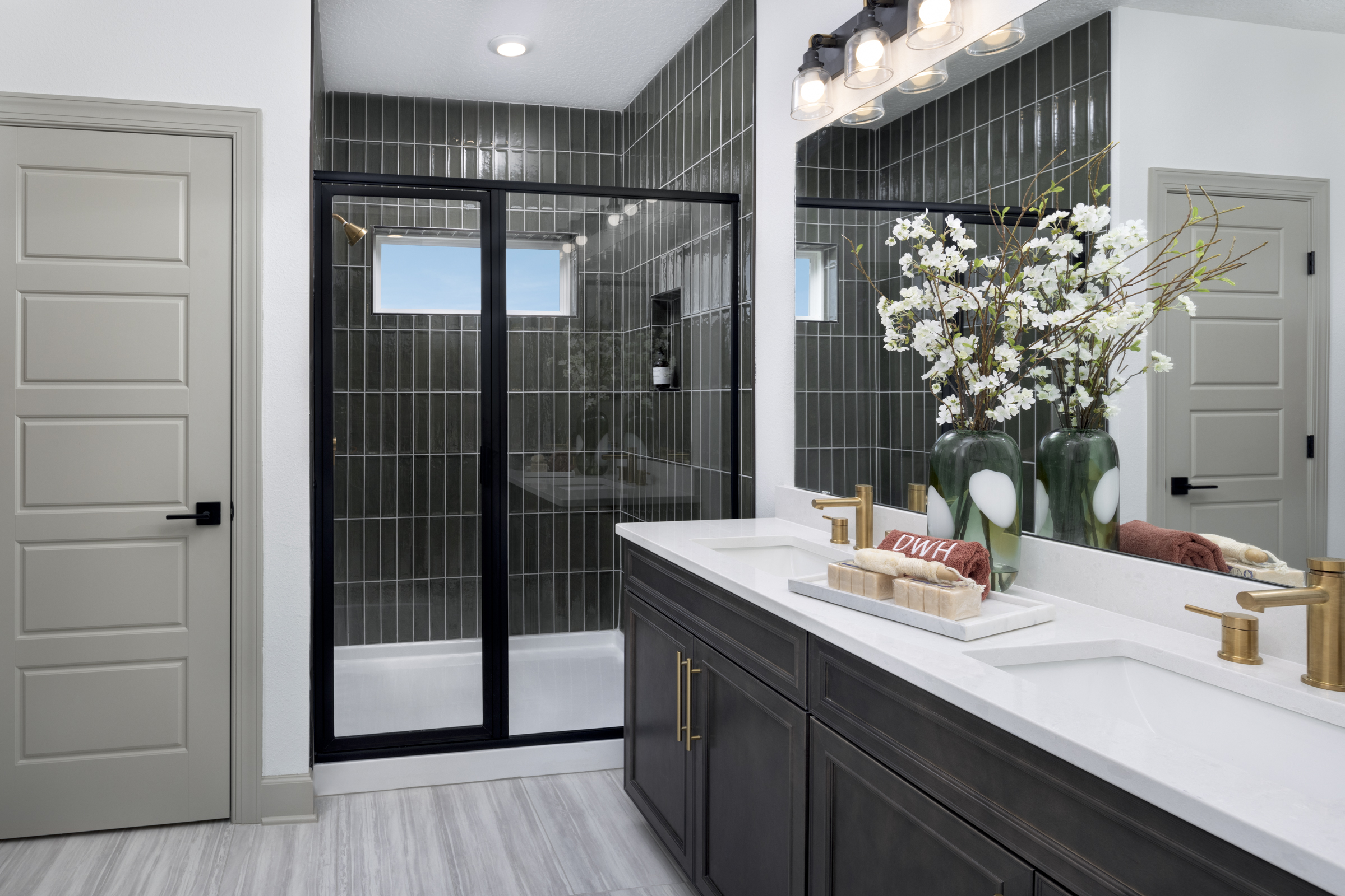 Granville at eTown in Jacksonville, Florida